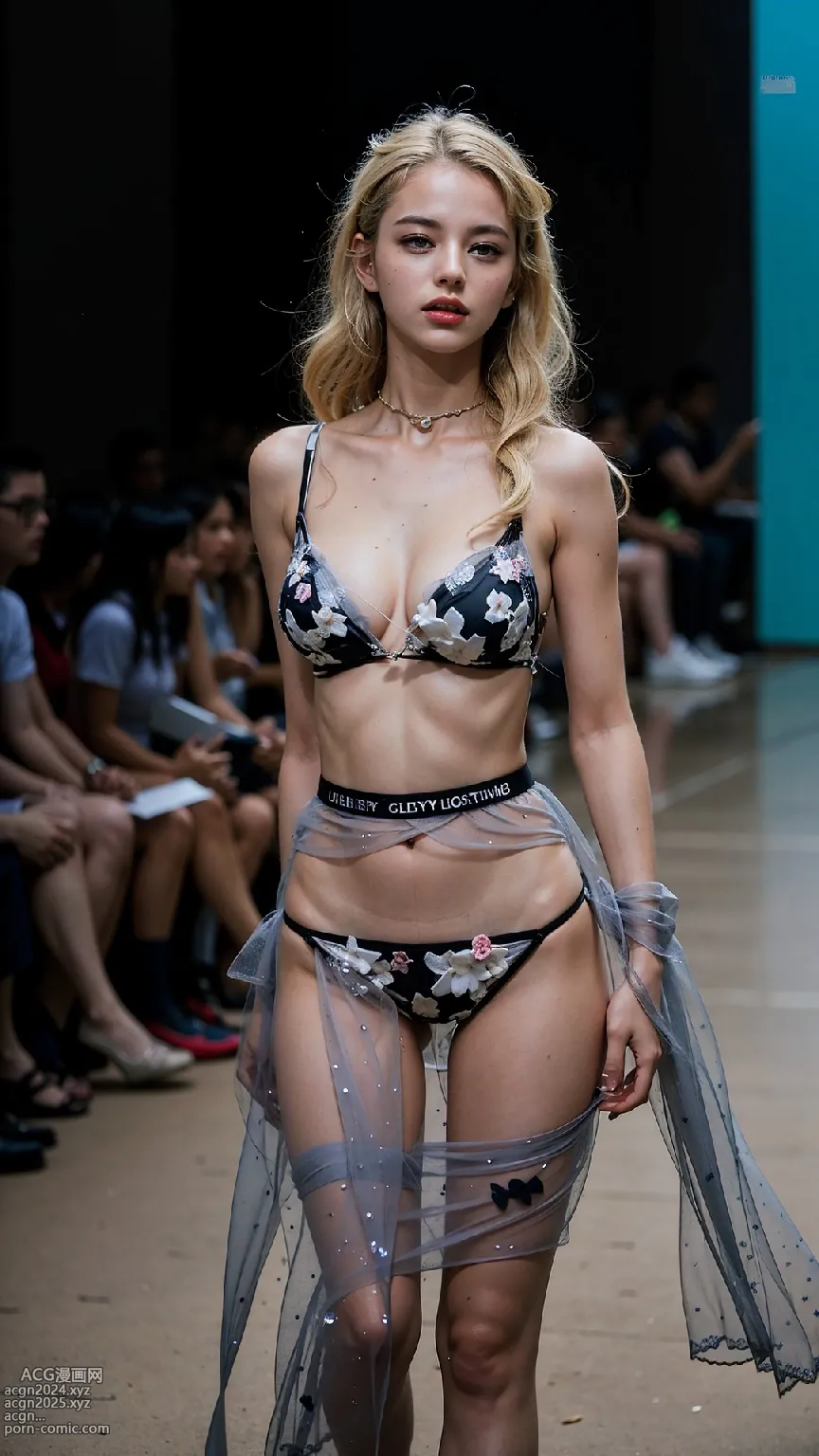 23.08.06 Daily 第10图