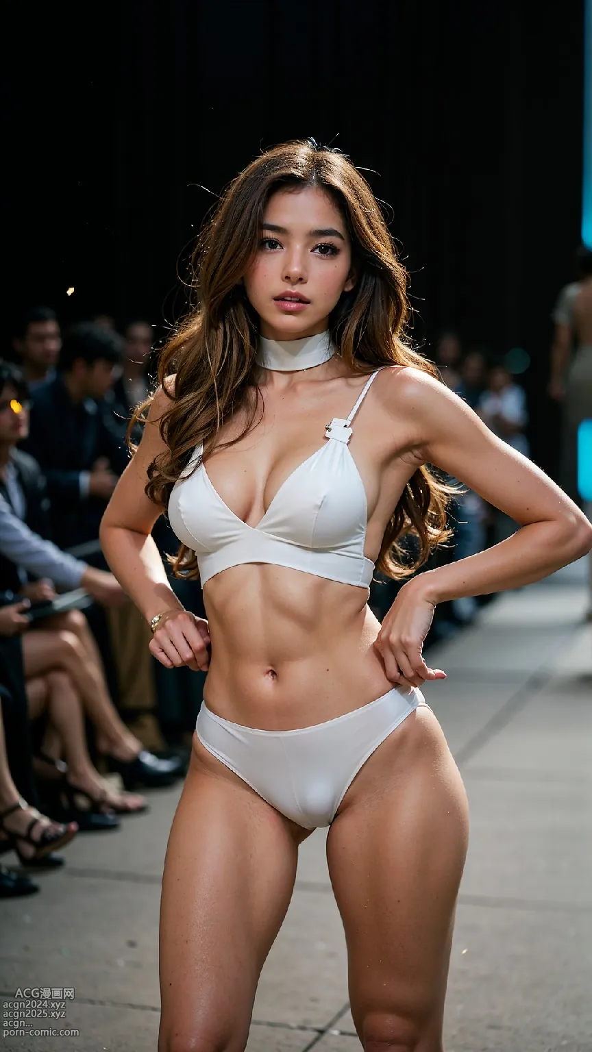 23.08.07 Daily 第28图