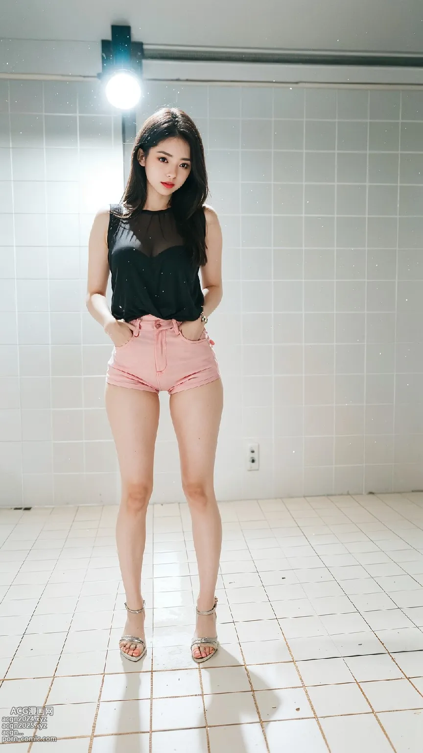 23.08.10 Daily 第17图