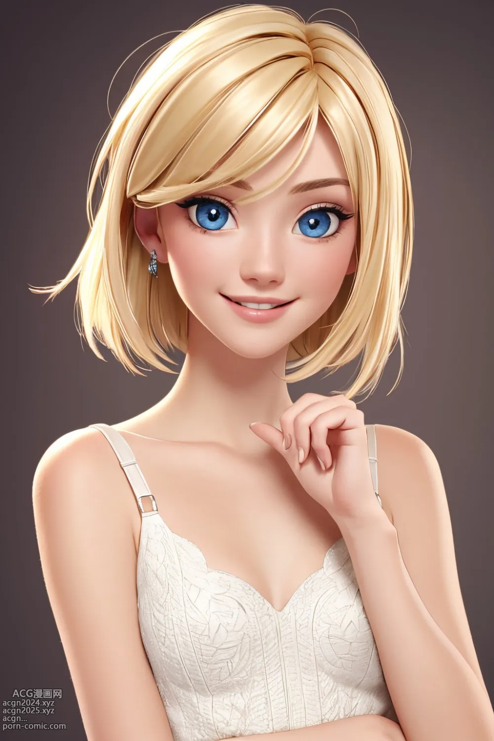 Riley 第2图