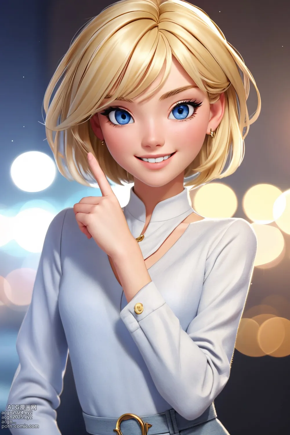 Riley 第3图