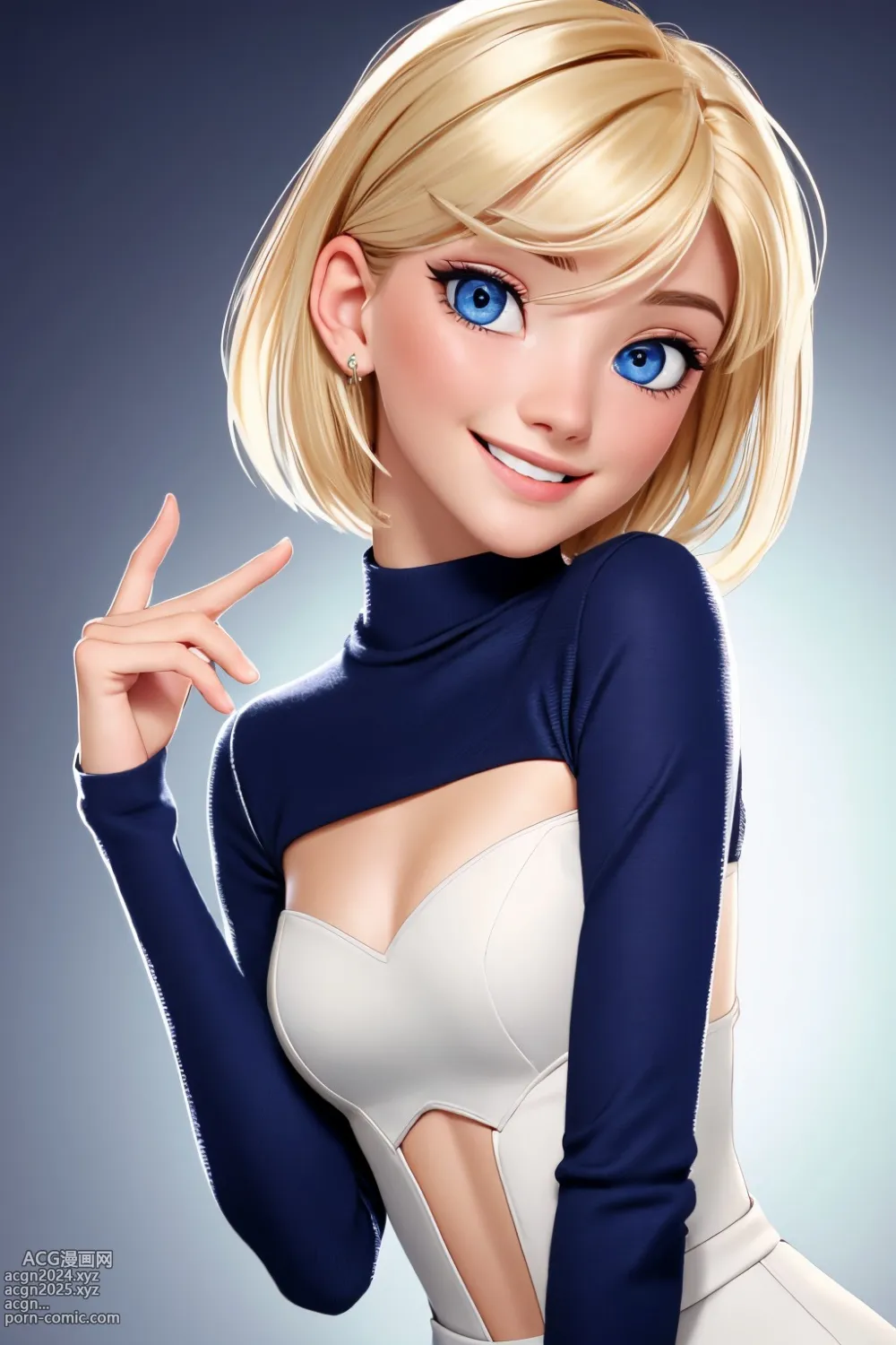 Riley 第9图