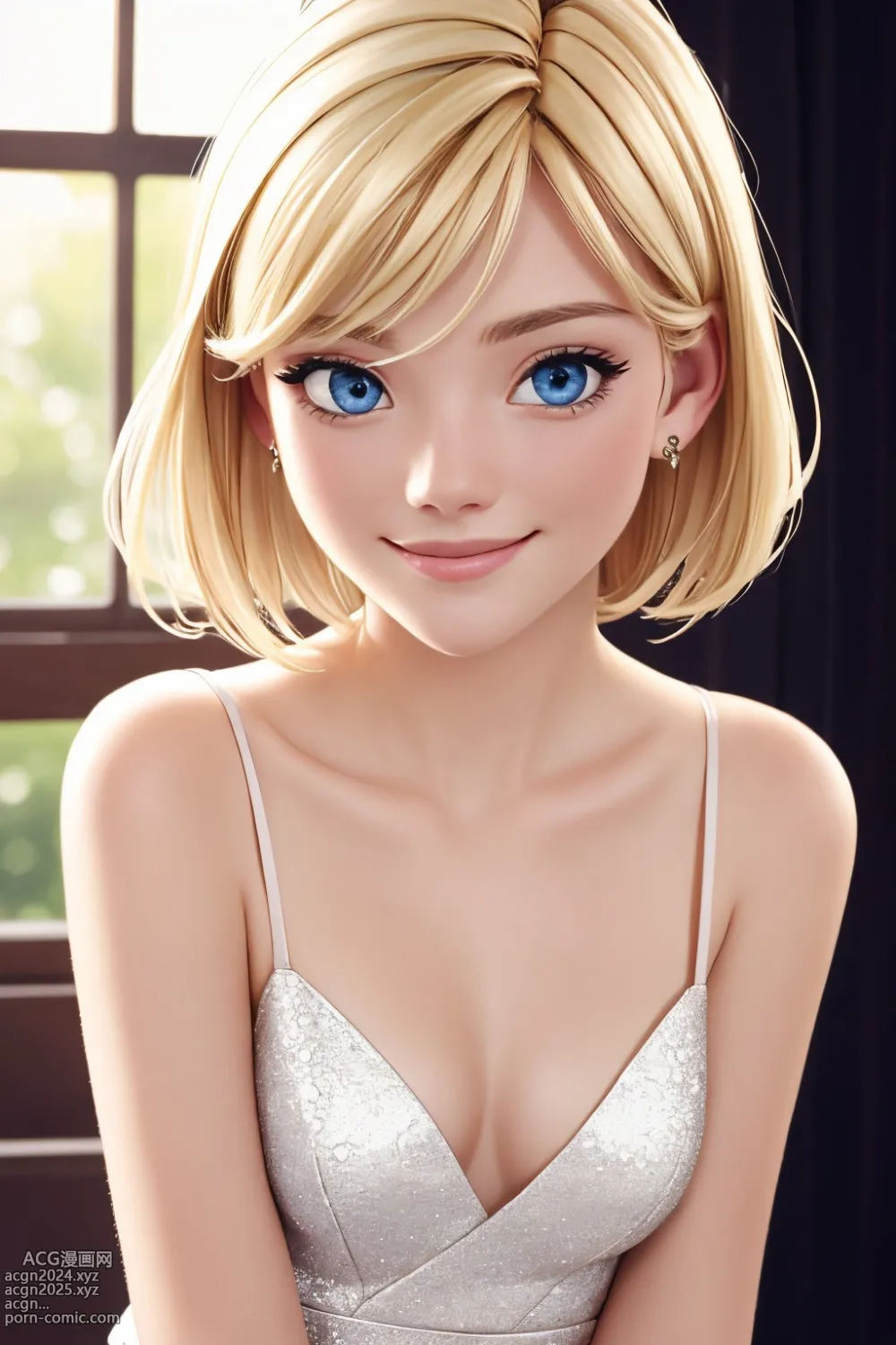 Riley 第10图