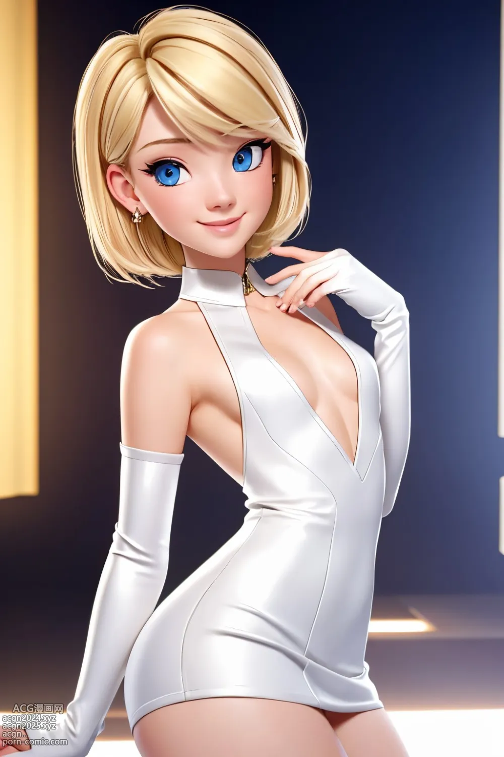 Riley 第12图