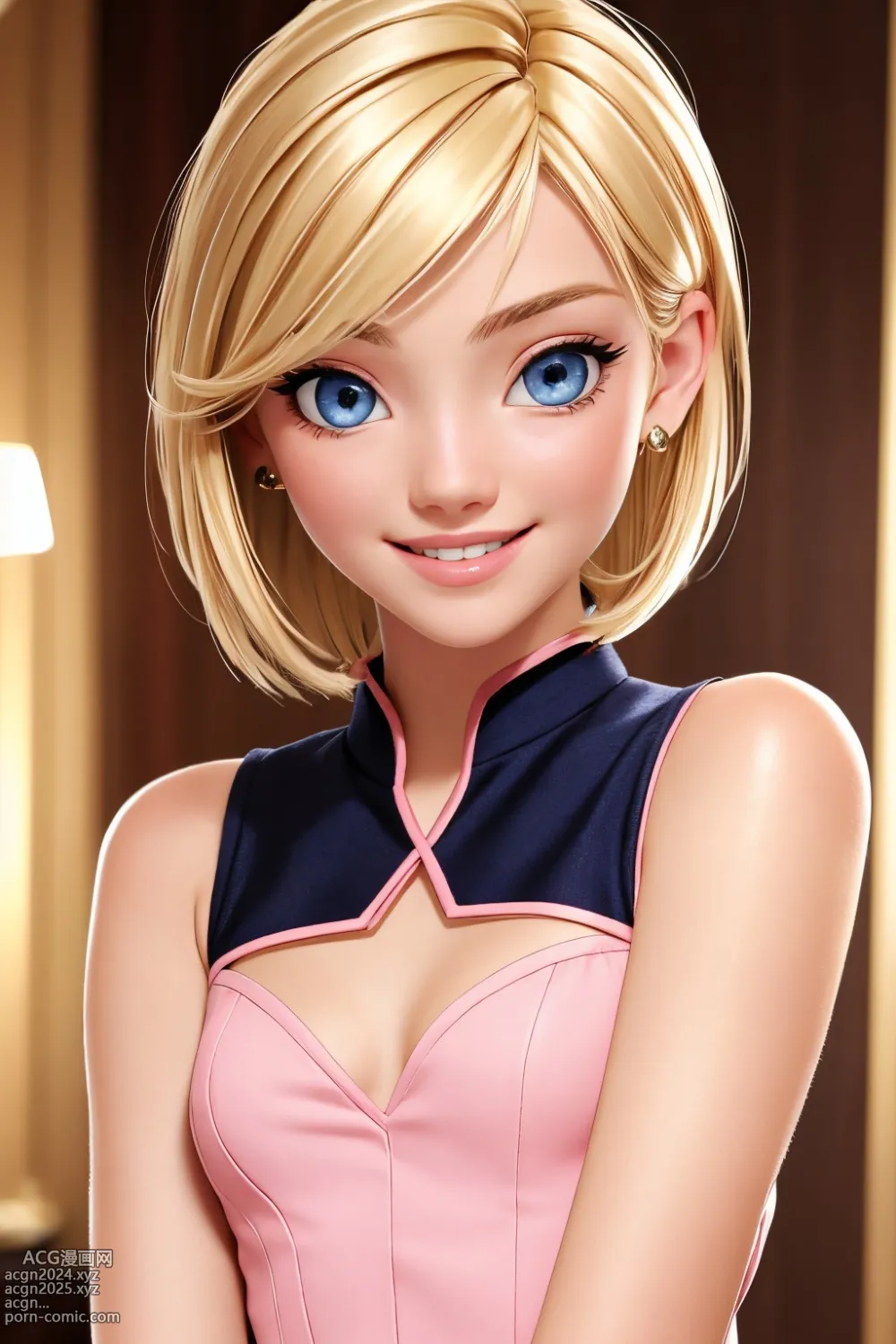 Riley 第13图