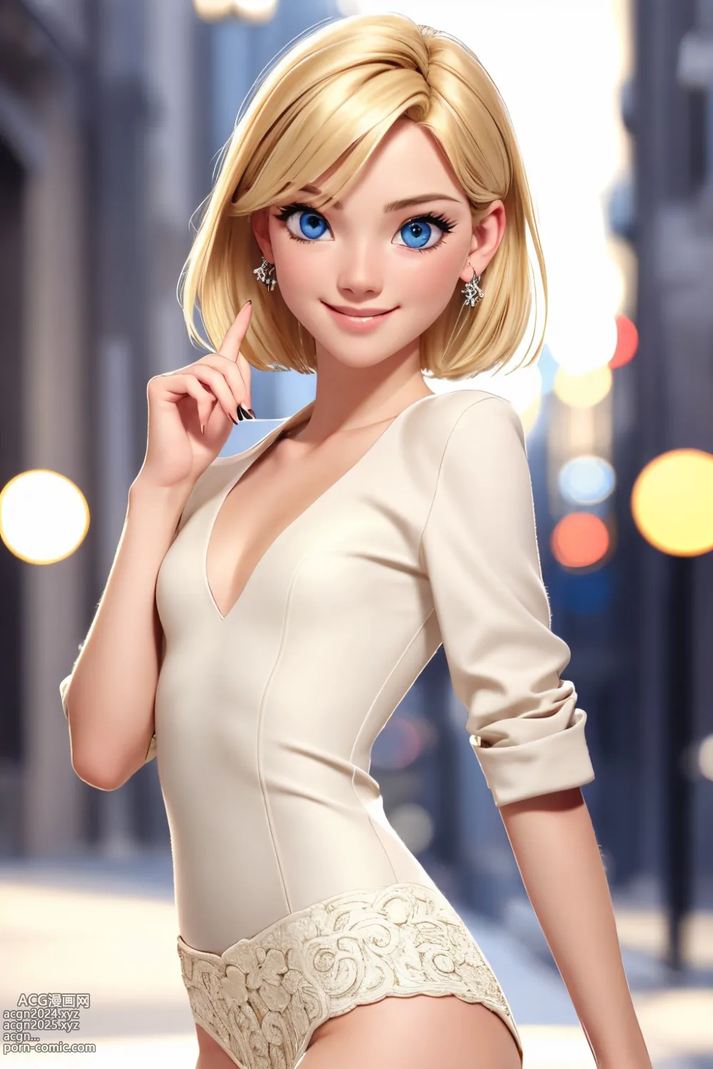 Riley 第14图