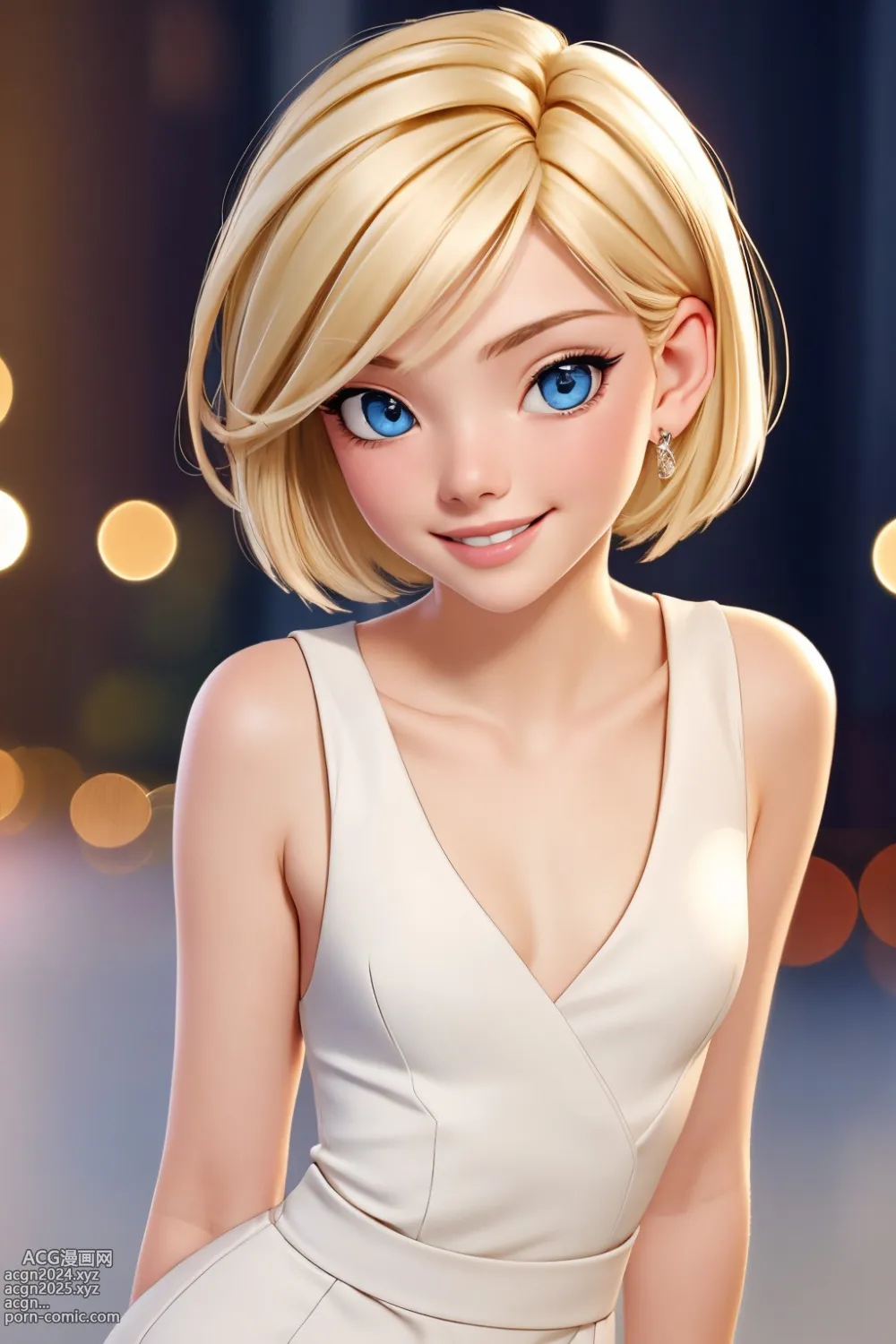 Riley 第15图