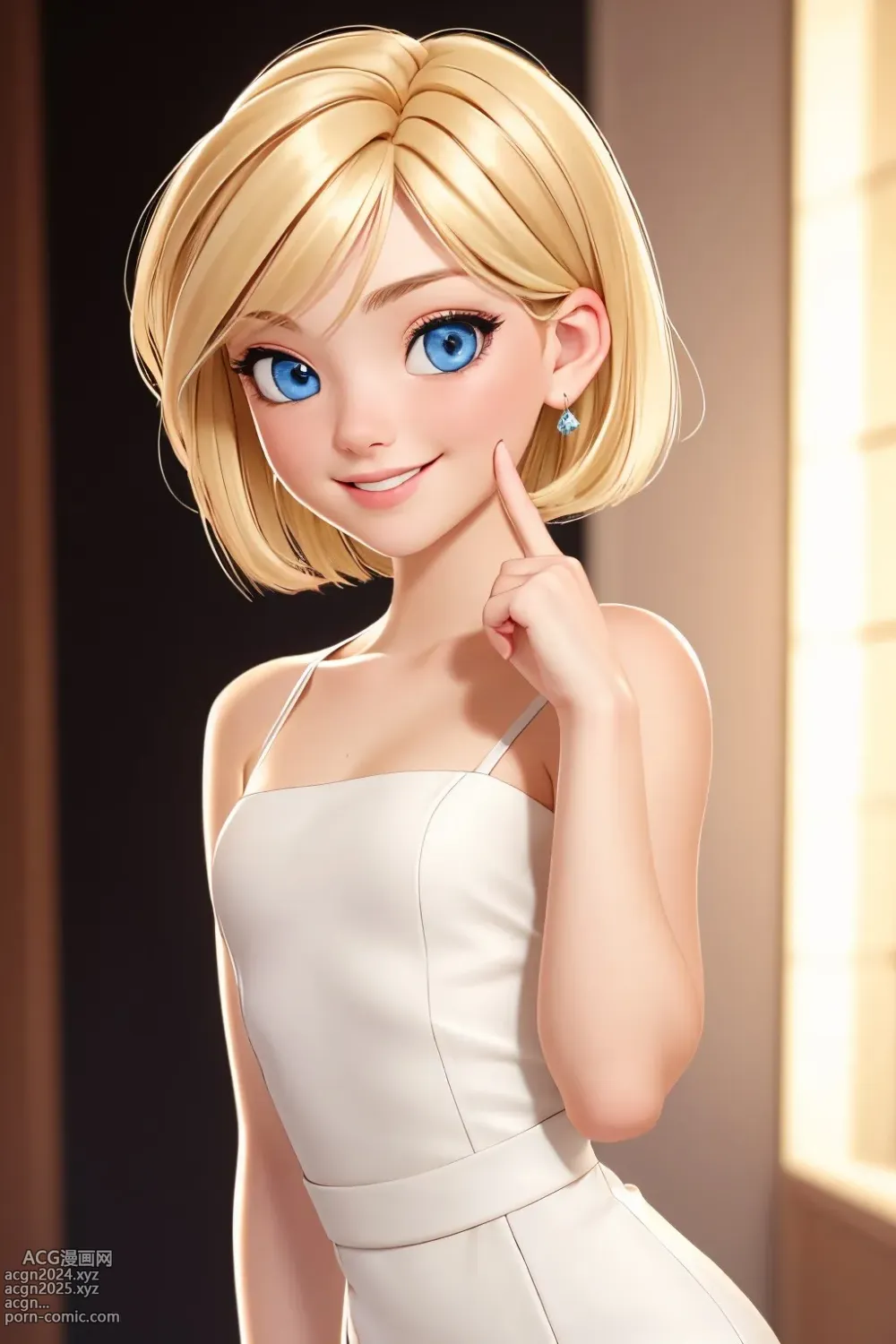 Riley 第16图