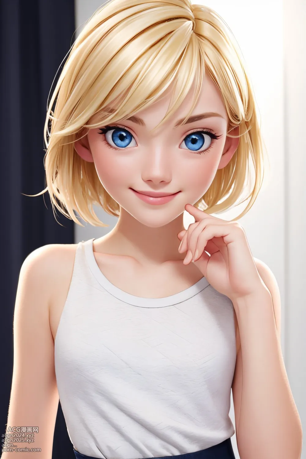 Riley 第18图