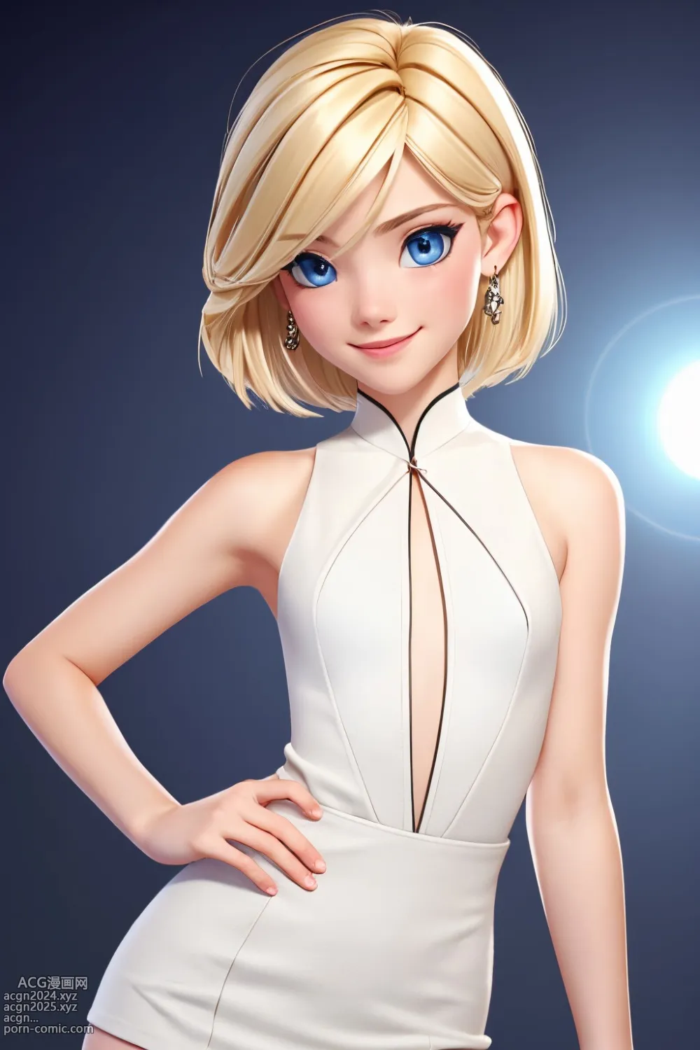 Riley 第19图