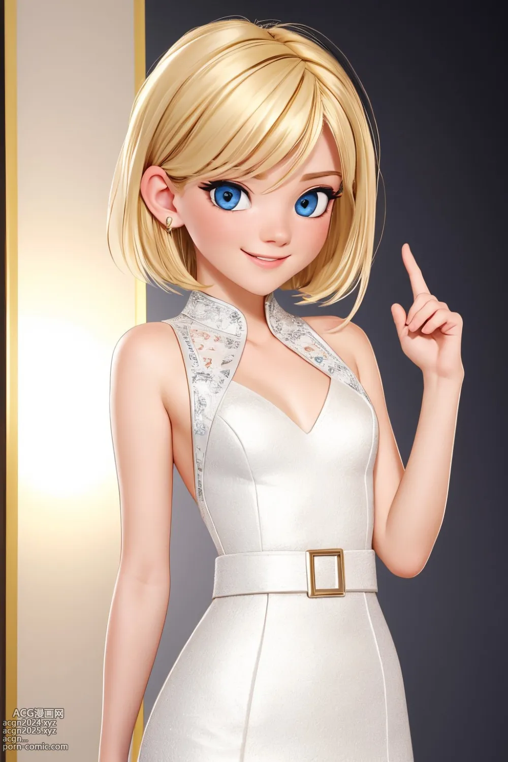 Riley 第21图