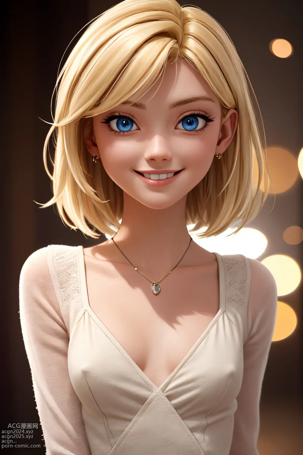 Riley 第28图