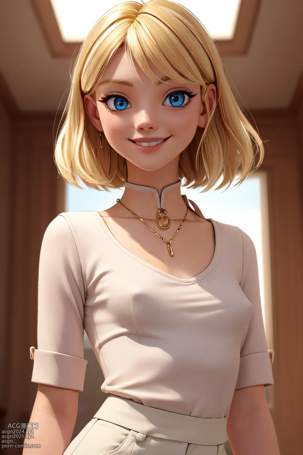 Riley 第29图