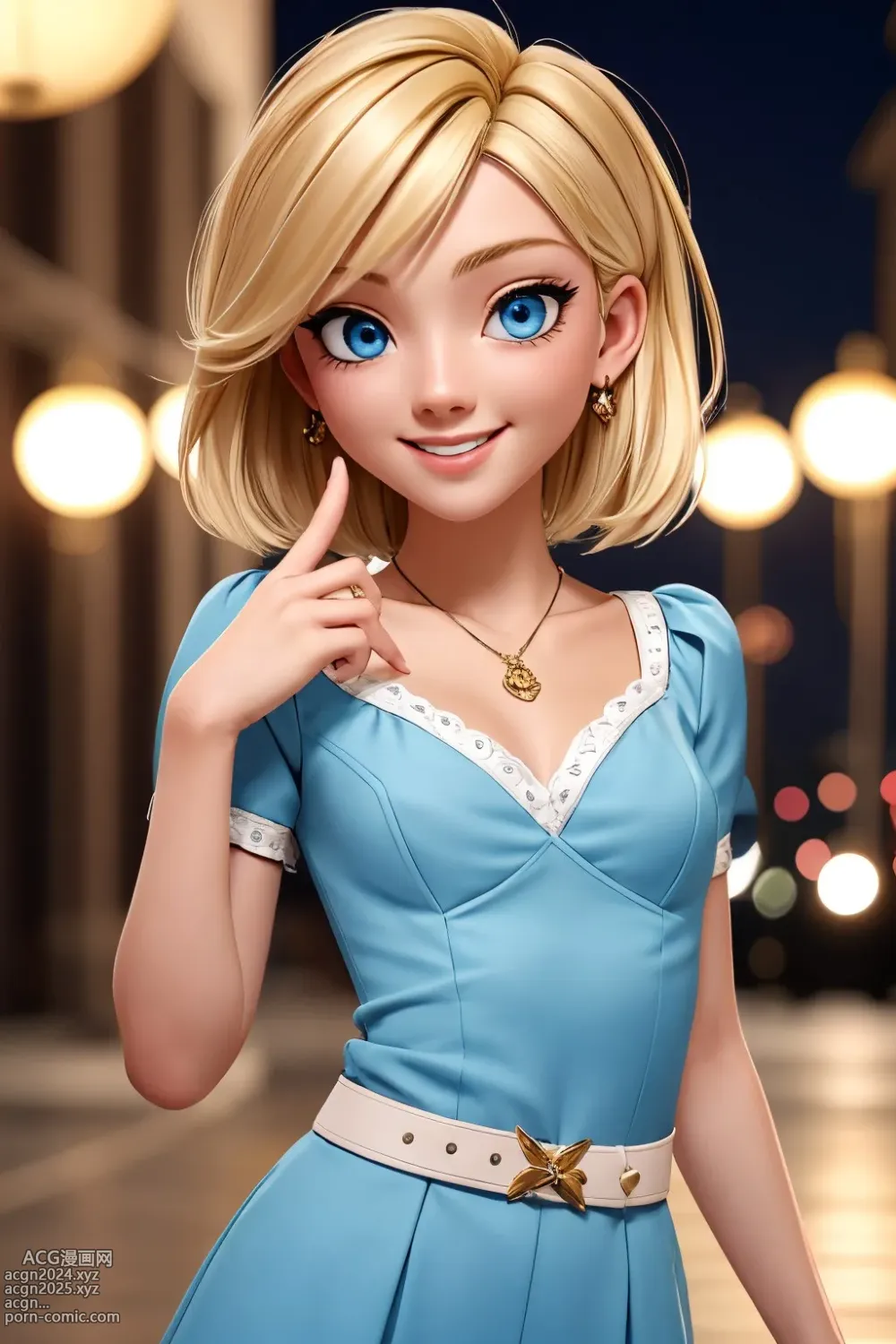 Riley 第33图