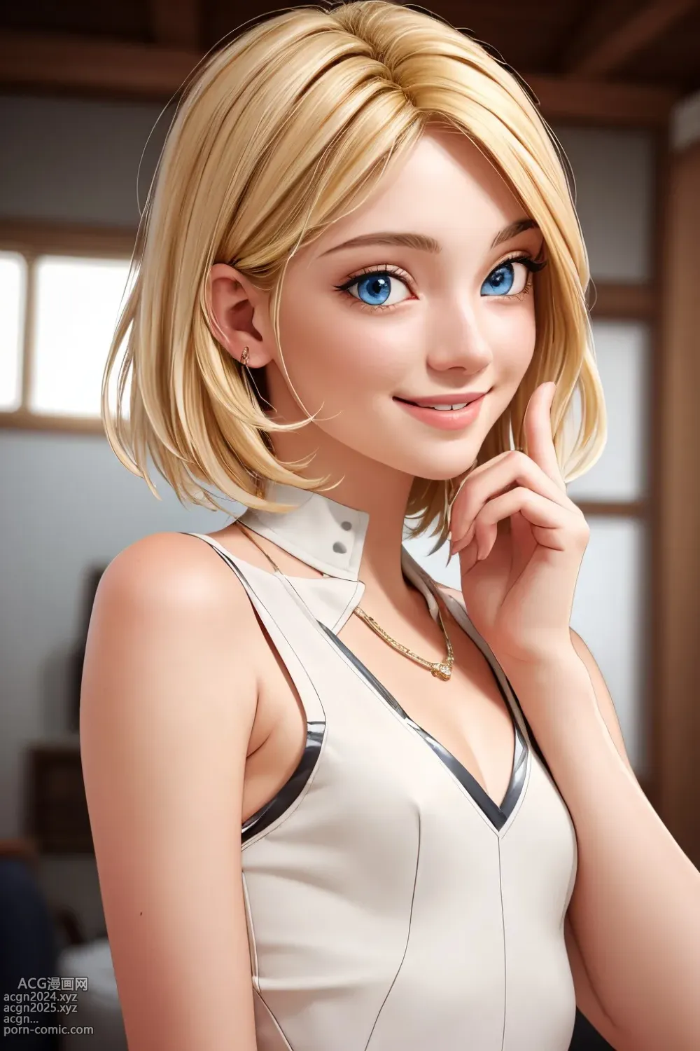 Riley 第34图
