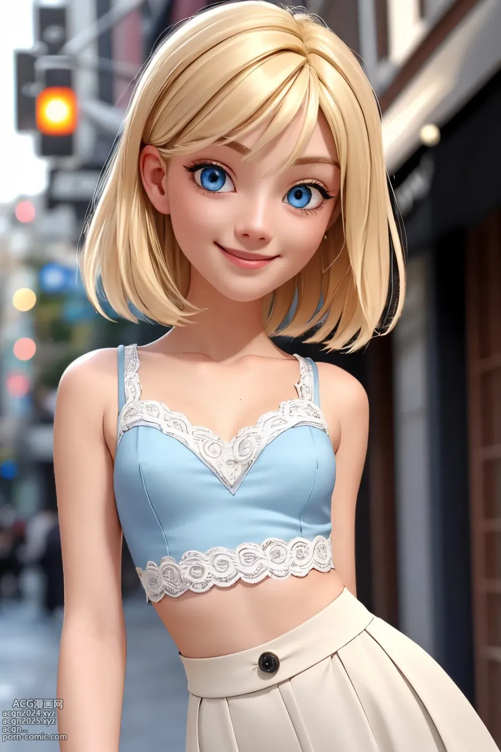 Riley 第35图
