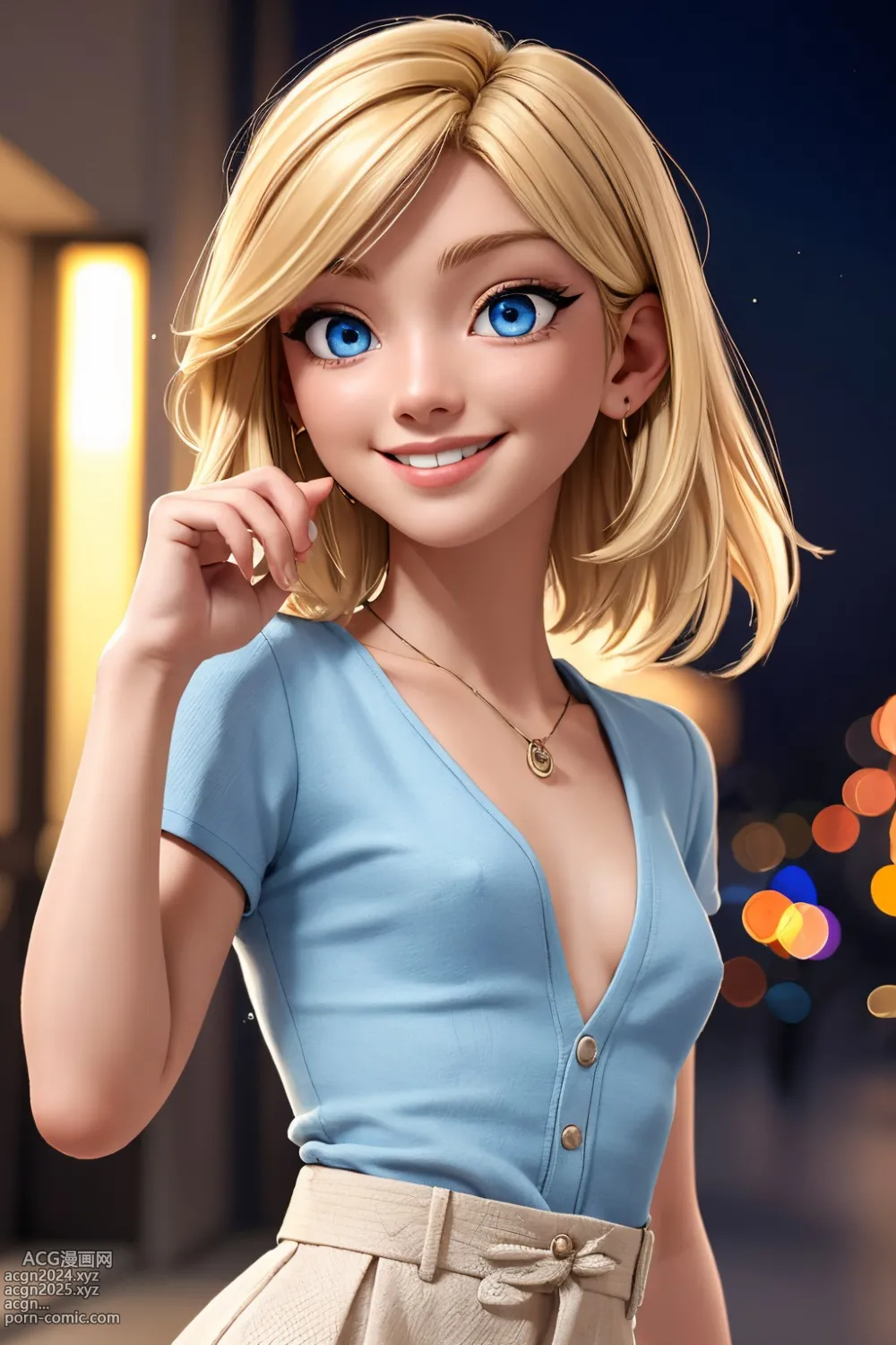 Riley 第37图