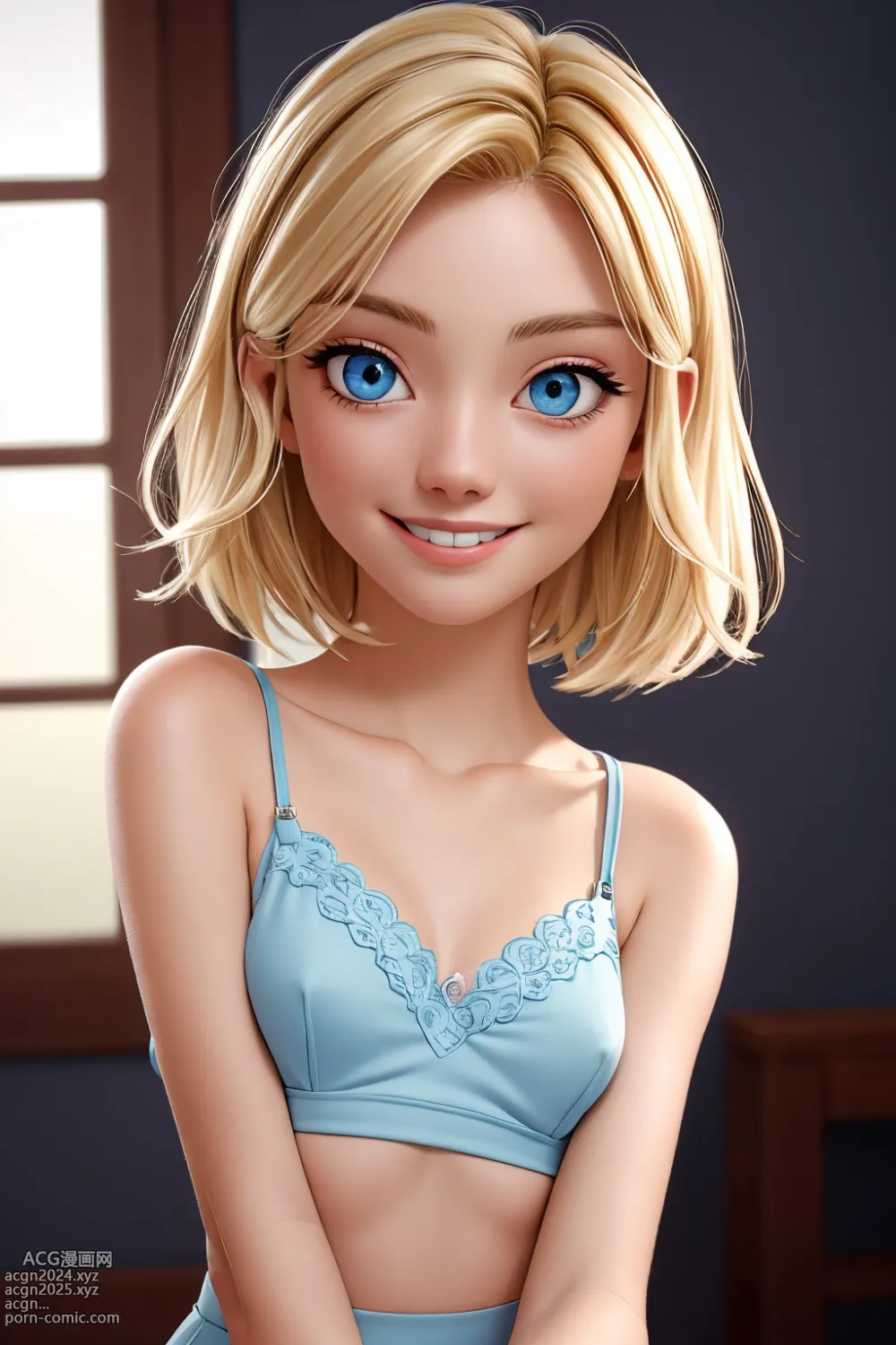Riley 第38图