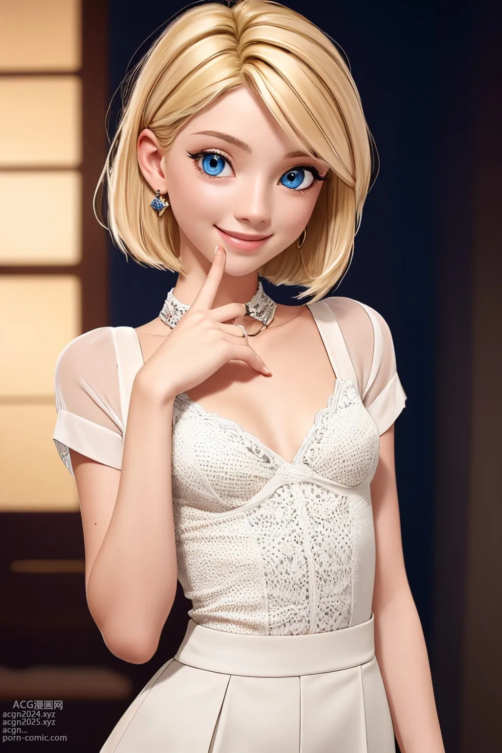 Riley 第39图