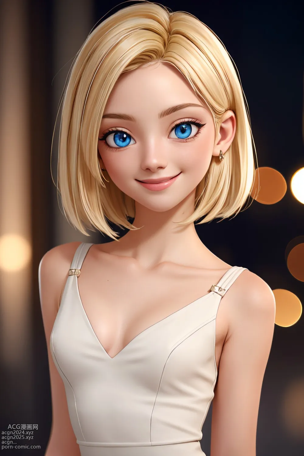 Riley 第40图