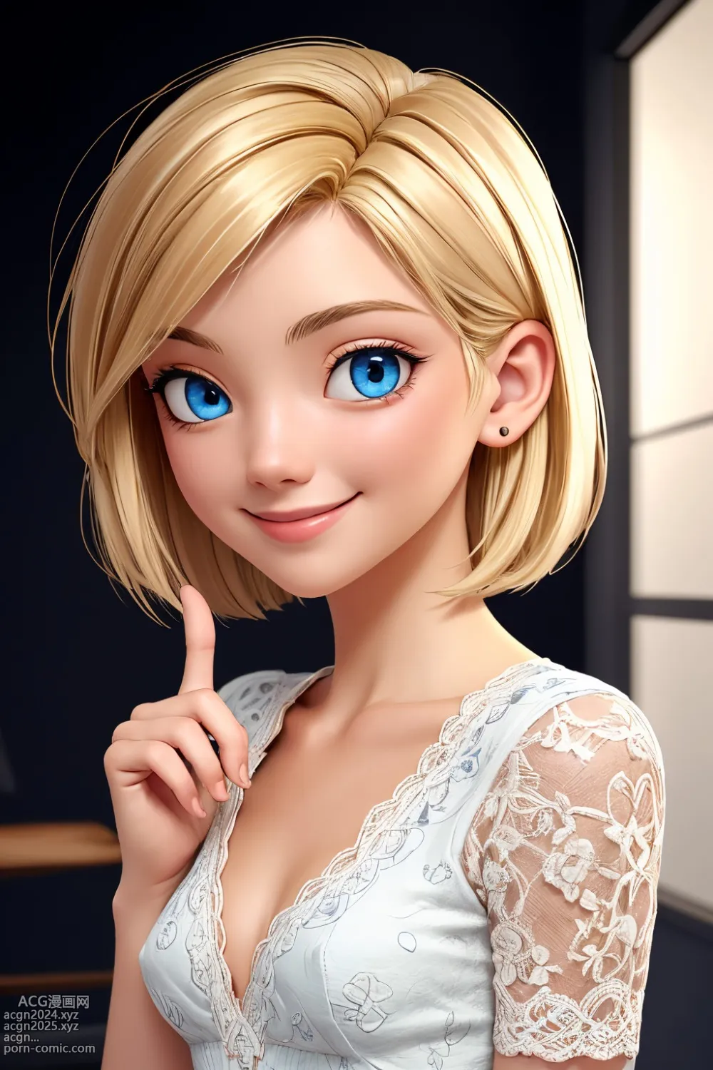 Riley 第41图