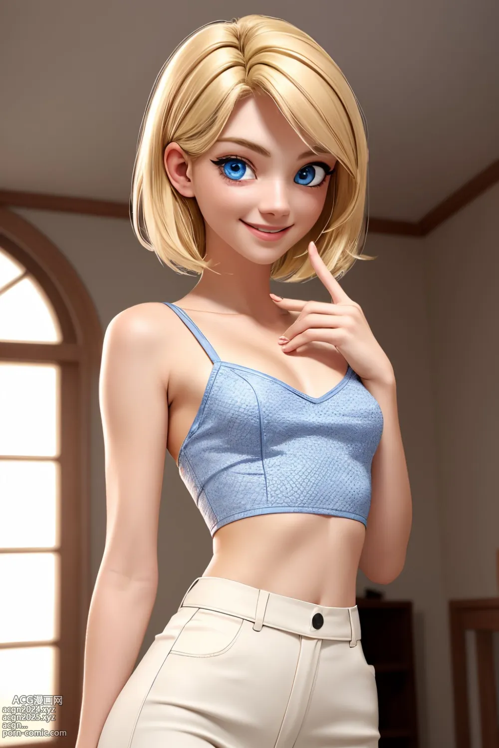 Riley 第42图