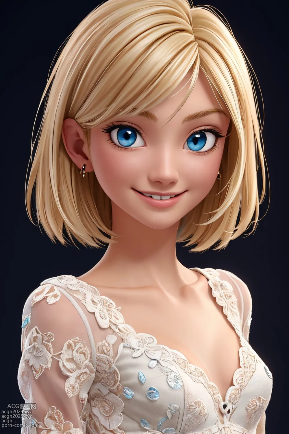 Riley 第43图