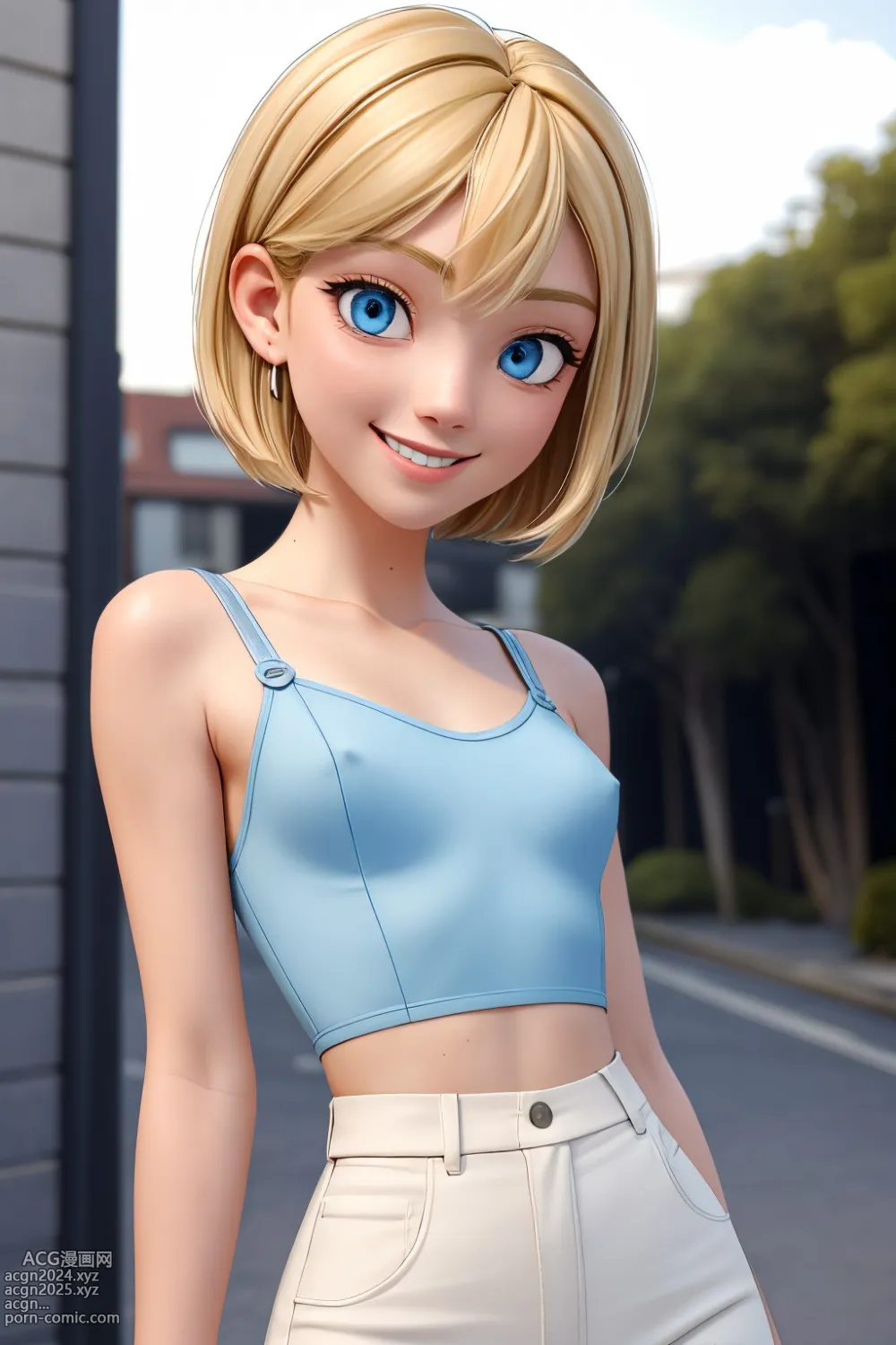 Riley 第45图