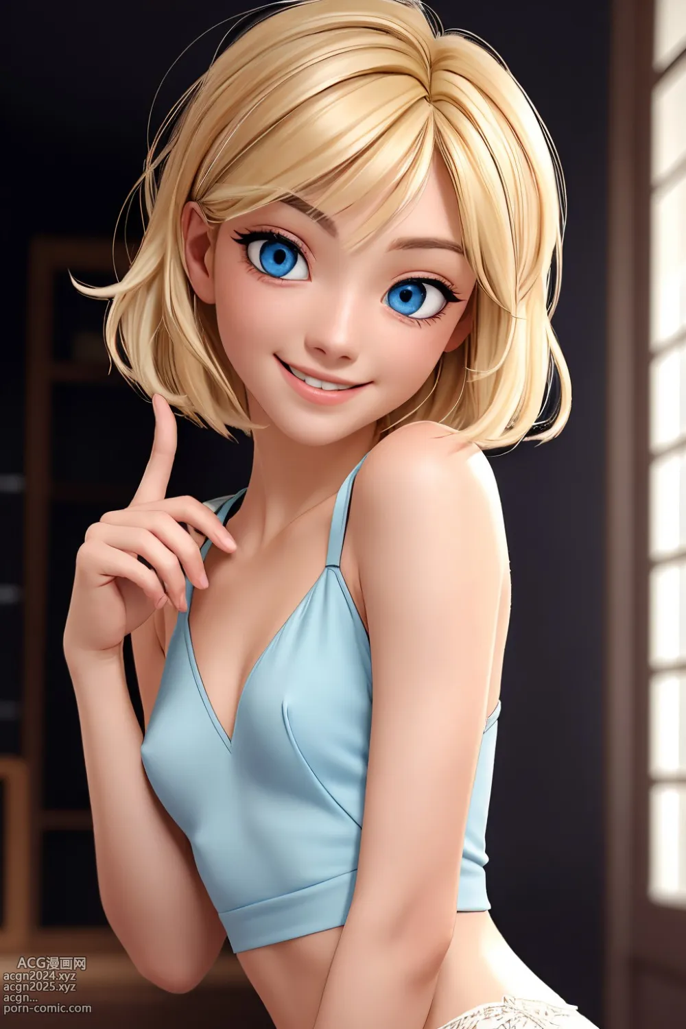 Riley 第47图
