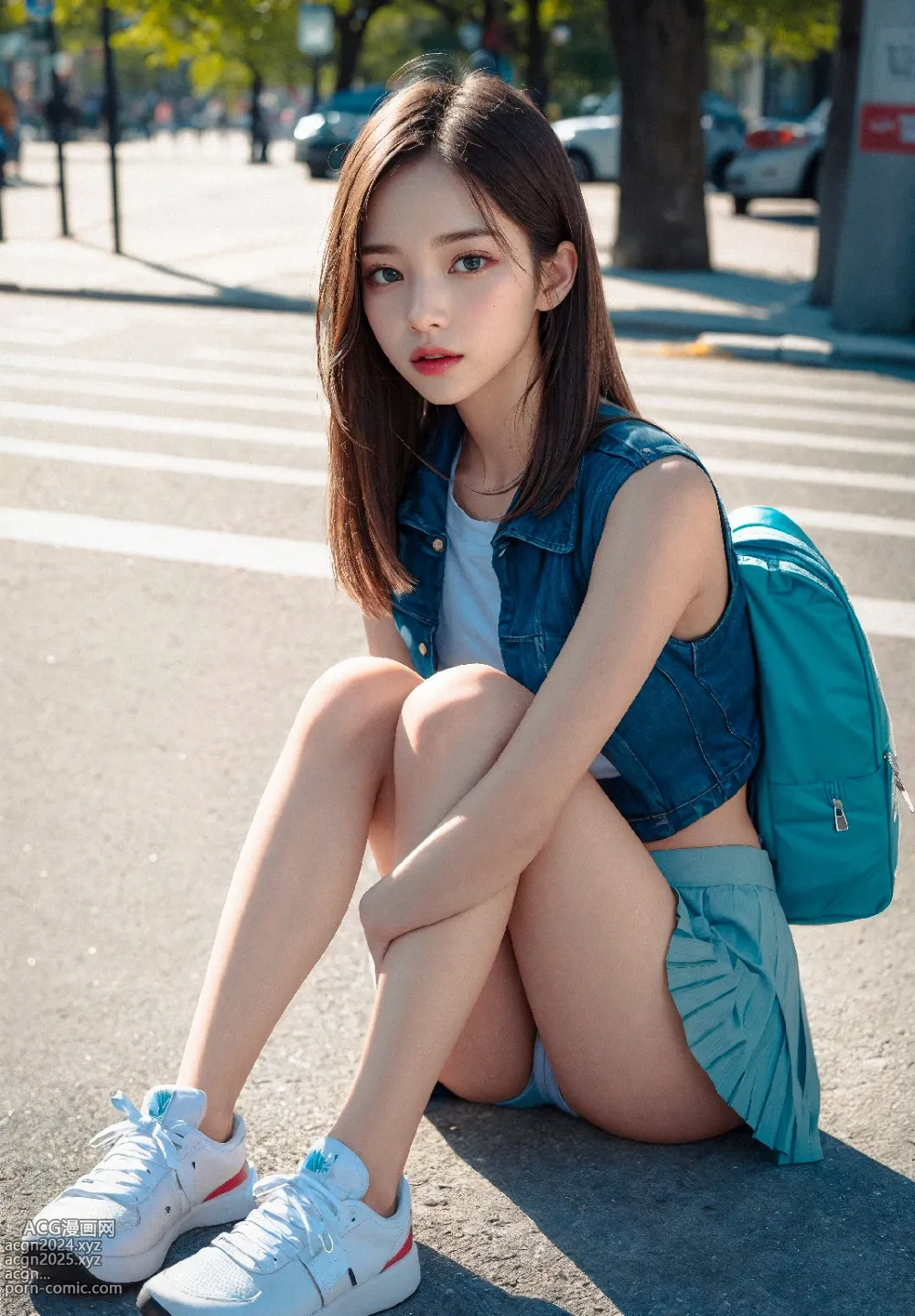 Denim style 1 第52图