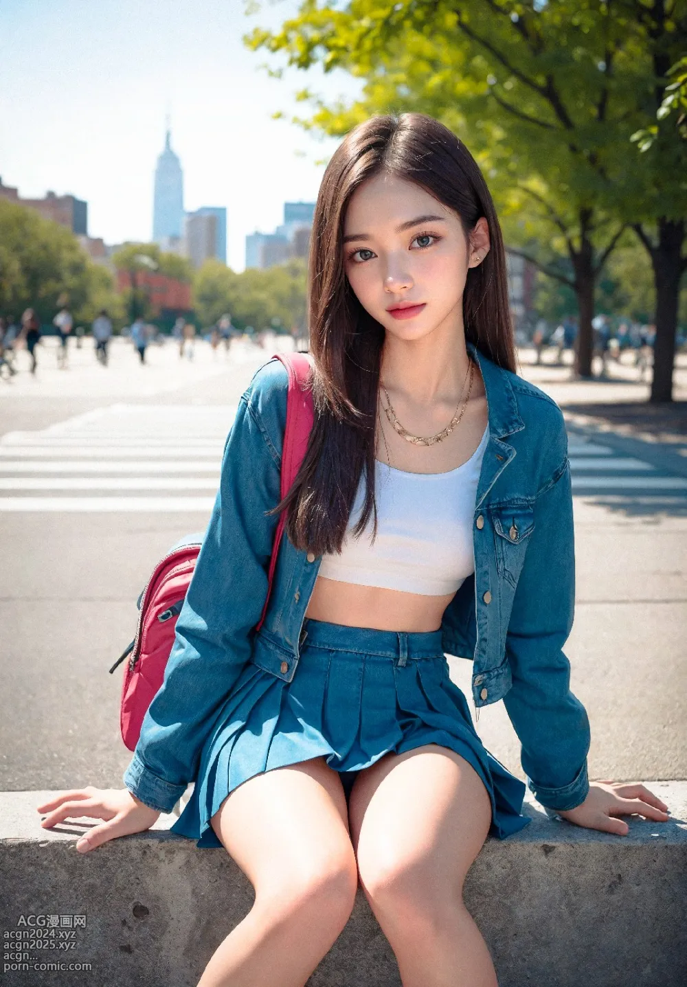 Denim style 1 第54图