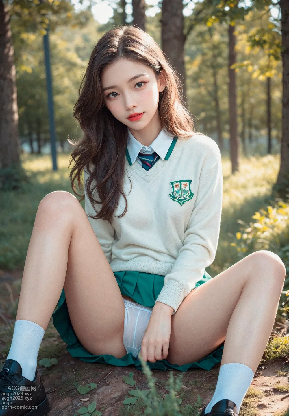 Forest 1 第46图