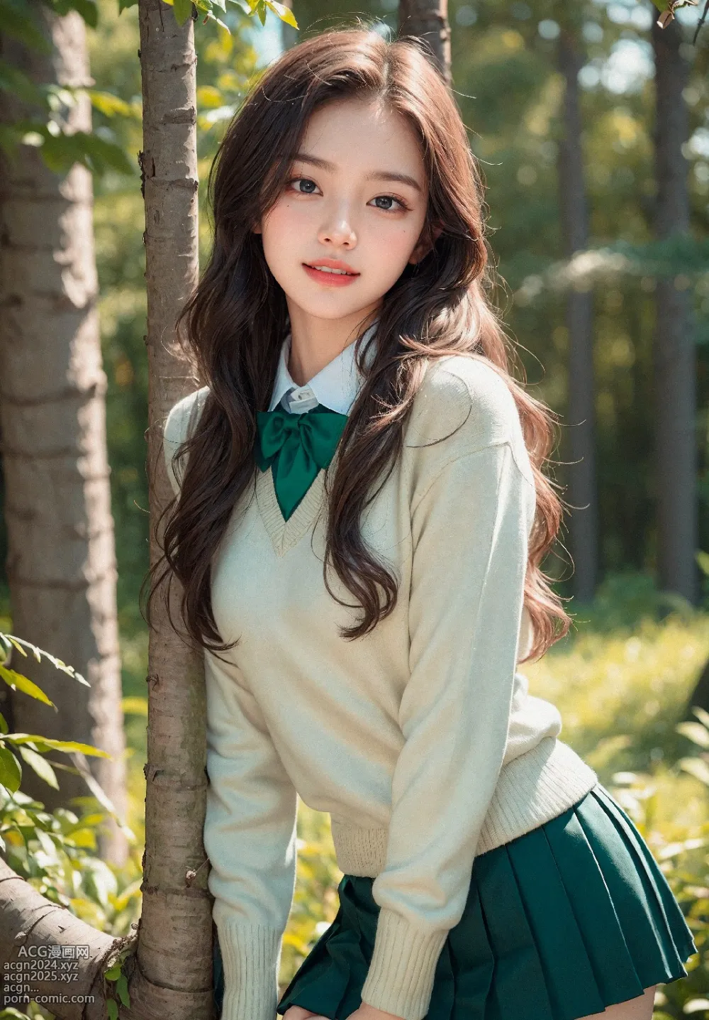 Forest 1 第54图