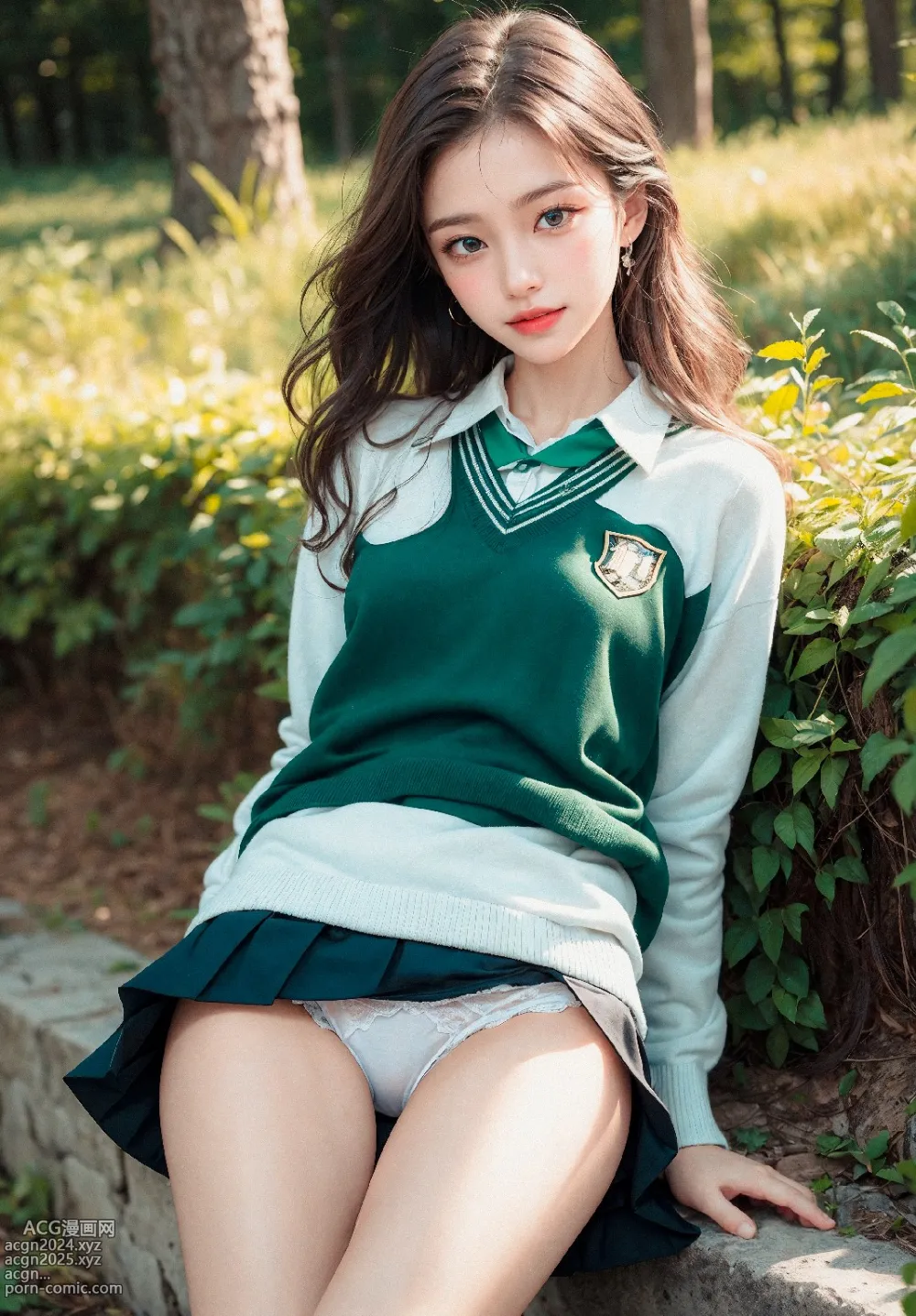 Forest 1 第57图