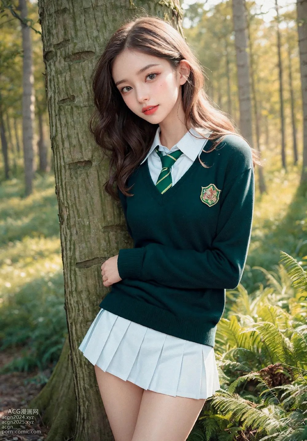 Forest 1 第62图