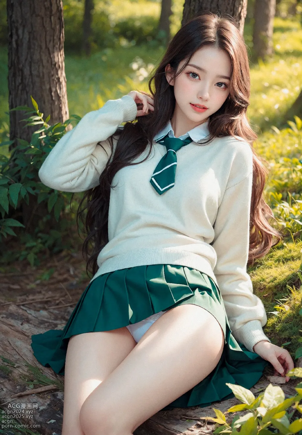 Forest 1 第68图