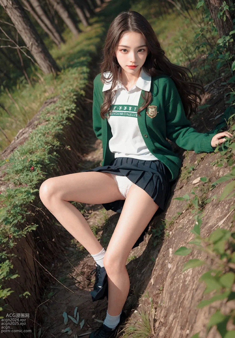Forest 1 第77图
