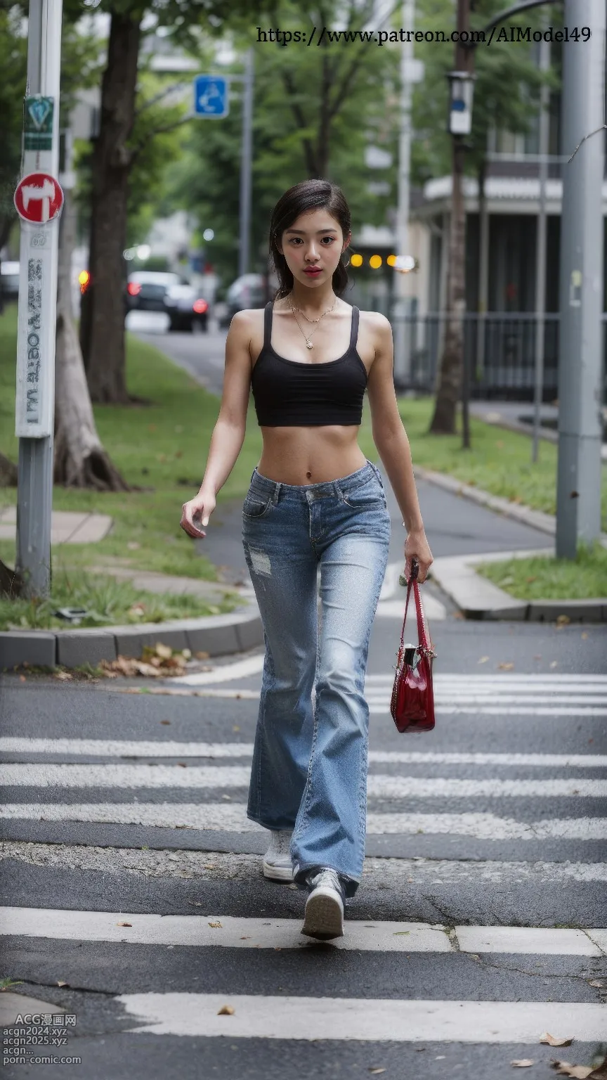 2401291精選 第9图