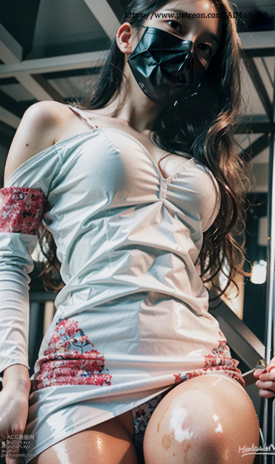 2401291精選 第21图