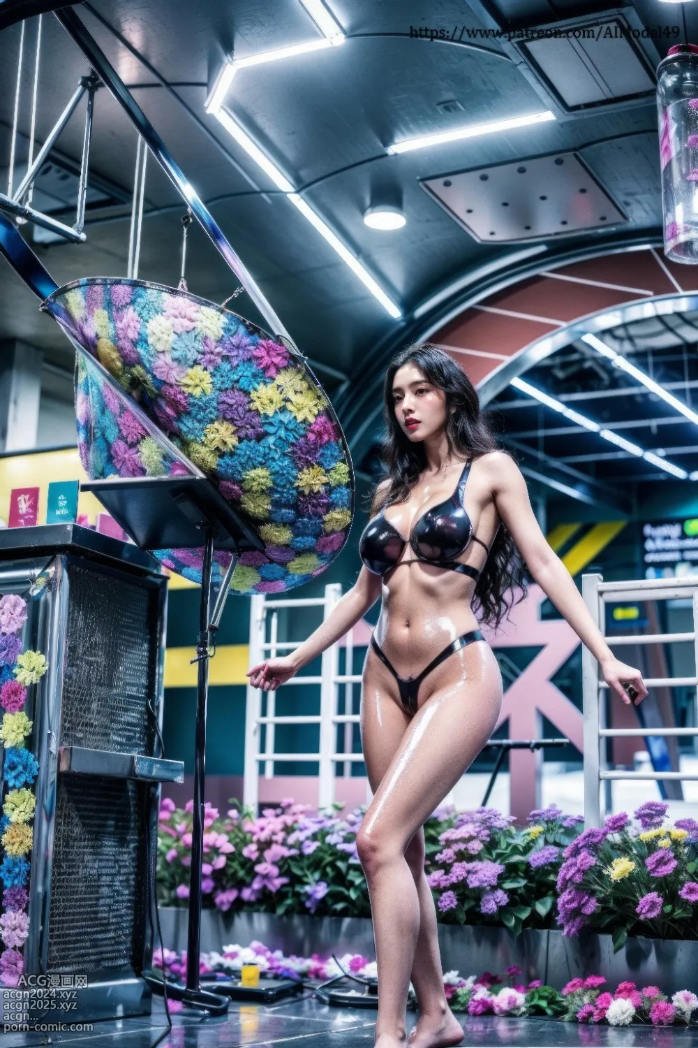 2401252精選 第2图
