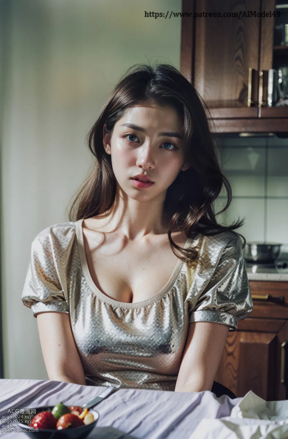 2401252精選 第18图