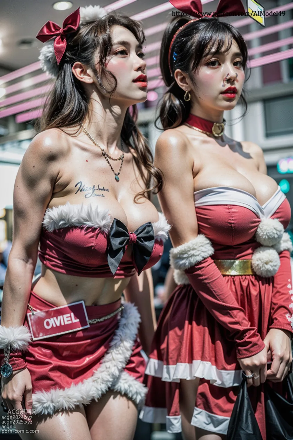 2401252精選 第38图