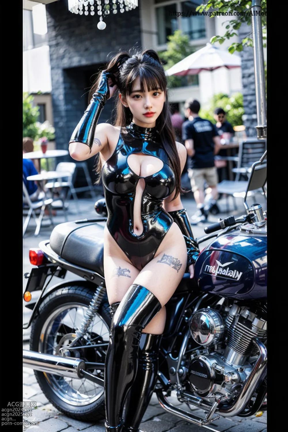 2401252精選 第39图