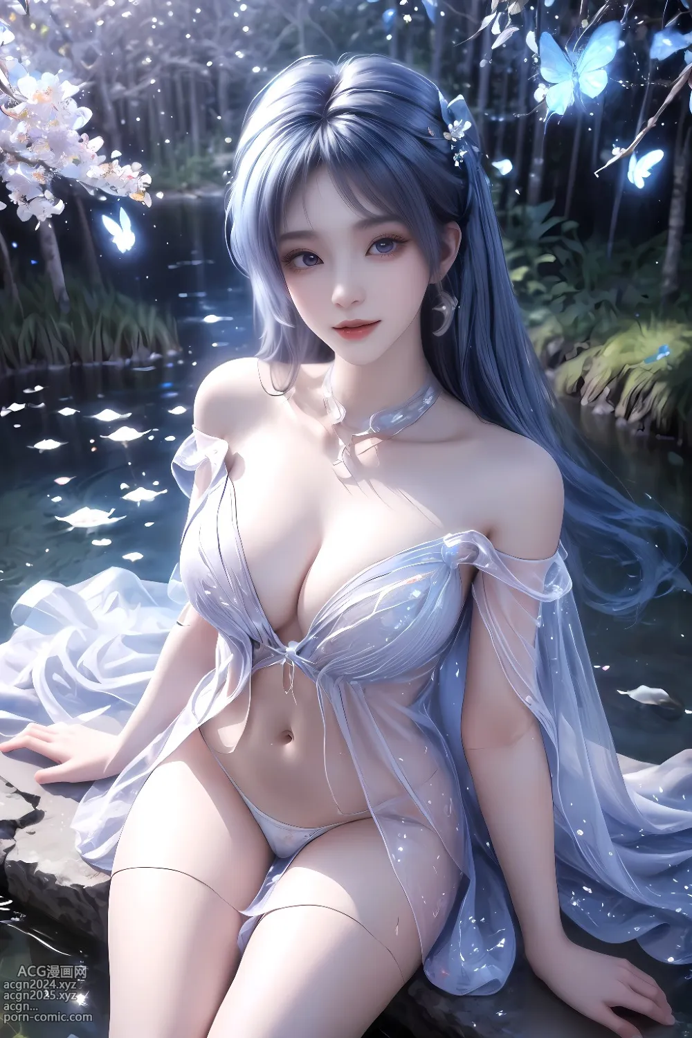 Ji-Ziyue 第1图