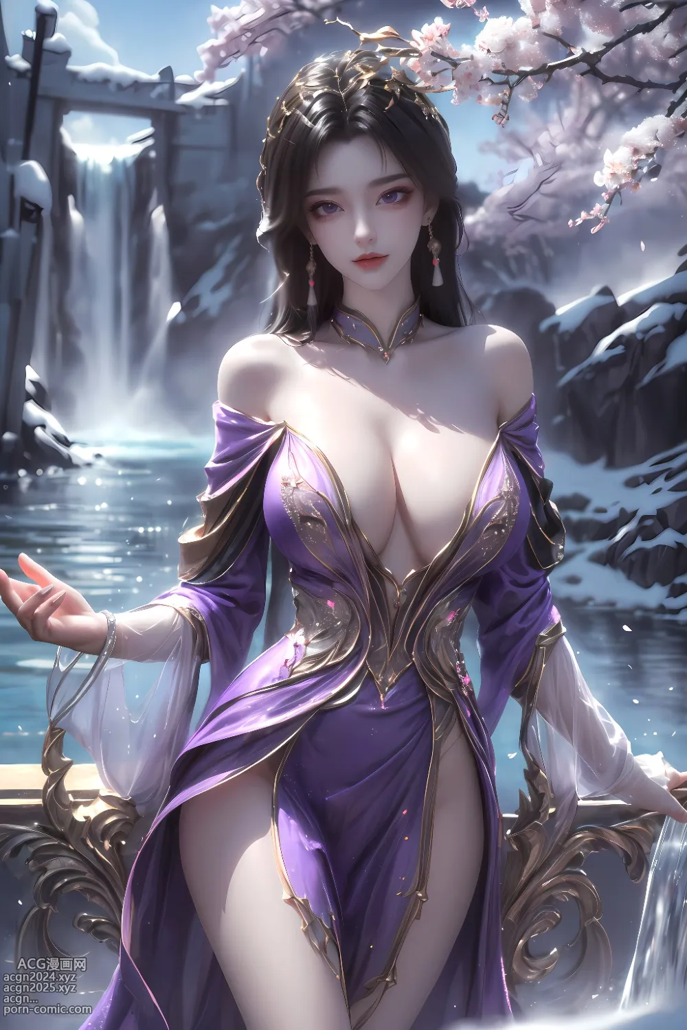 SiMiaoling 第7图