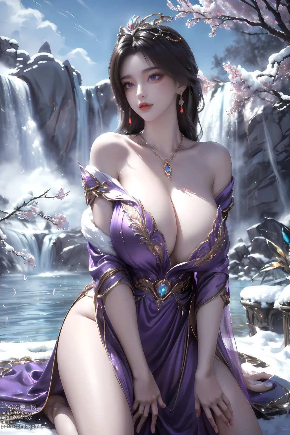 SiMiaoling 第58图