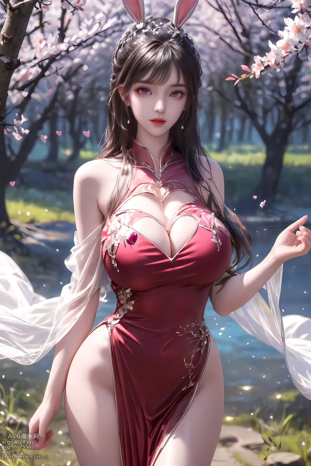 xiaowu 第2图