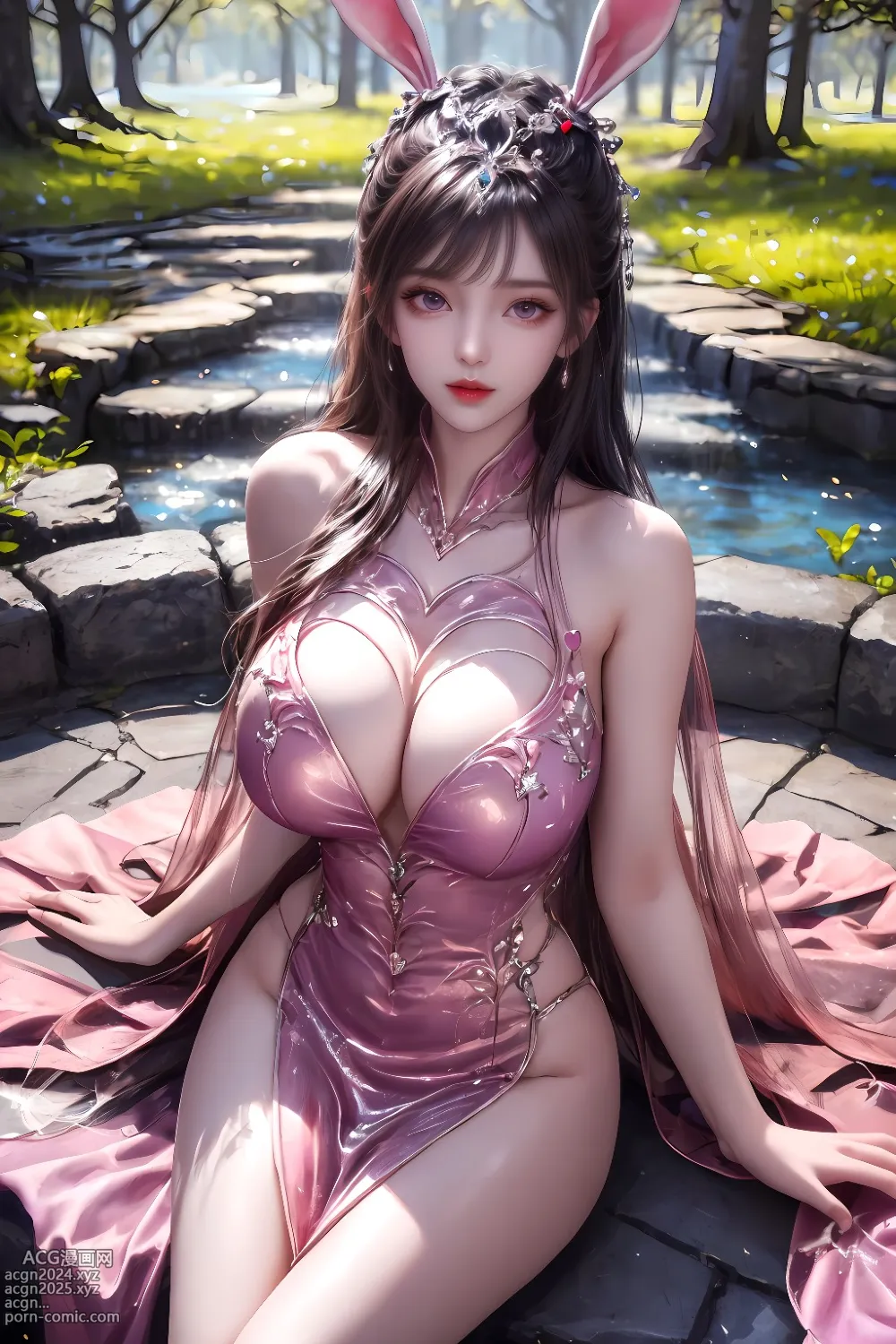 xiaowu 第5图
