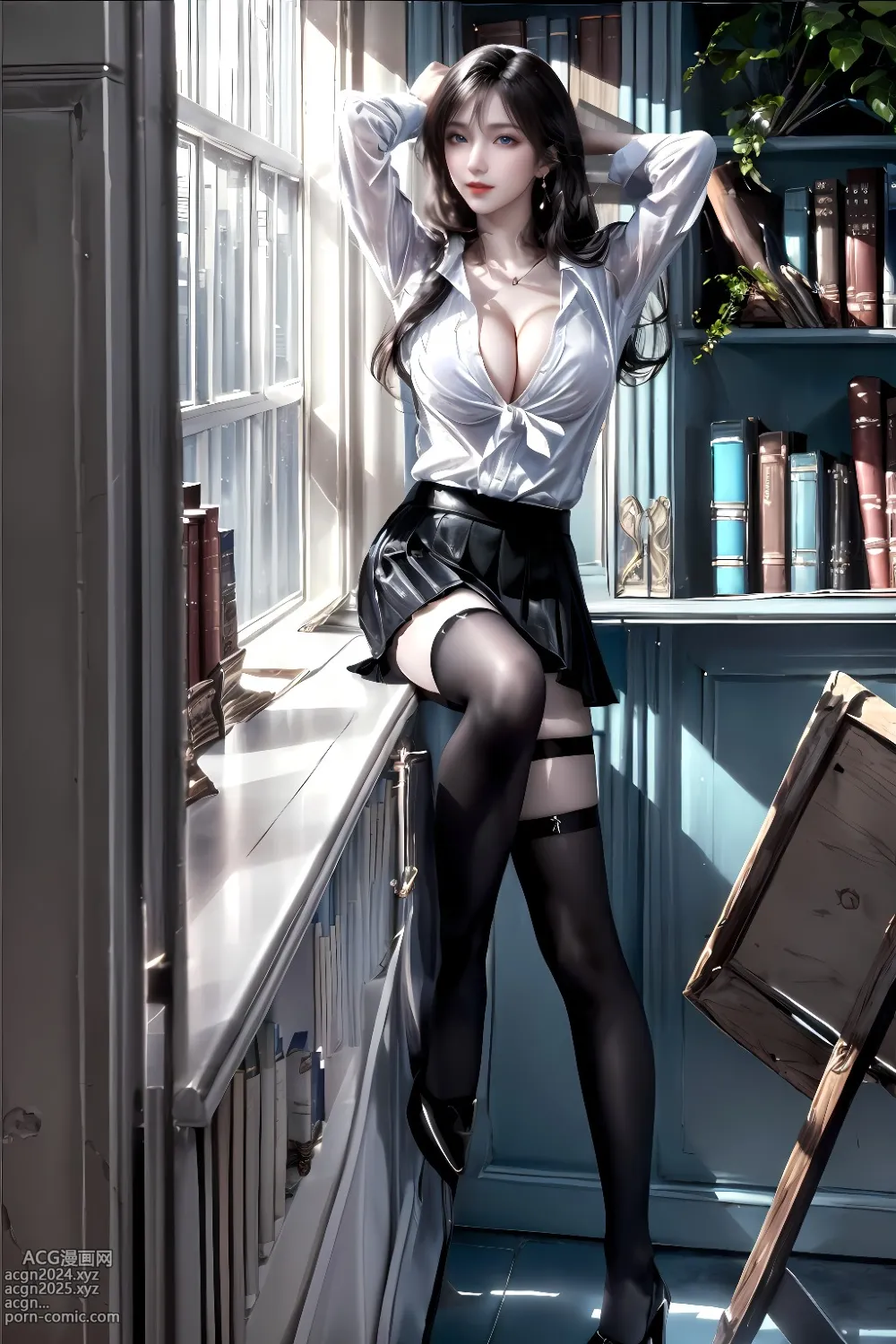 xuxin3004 第4图