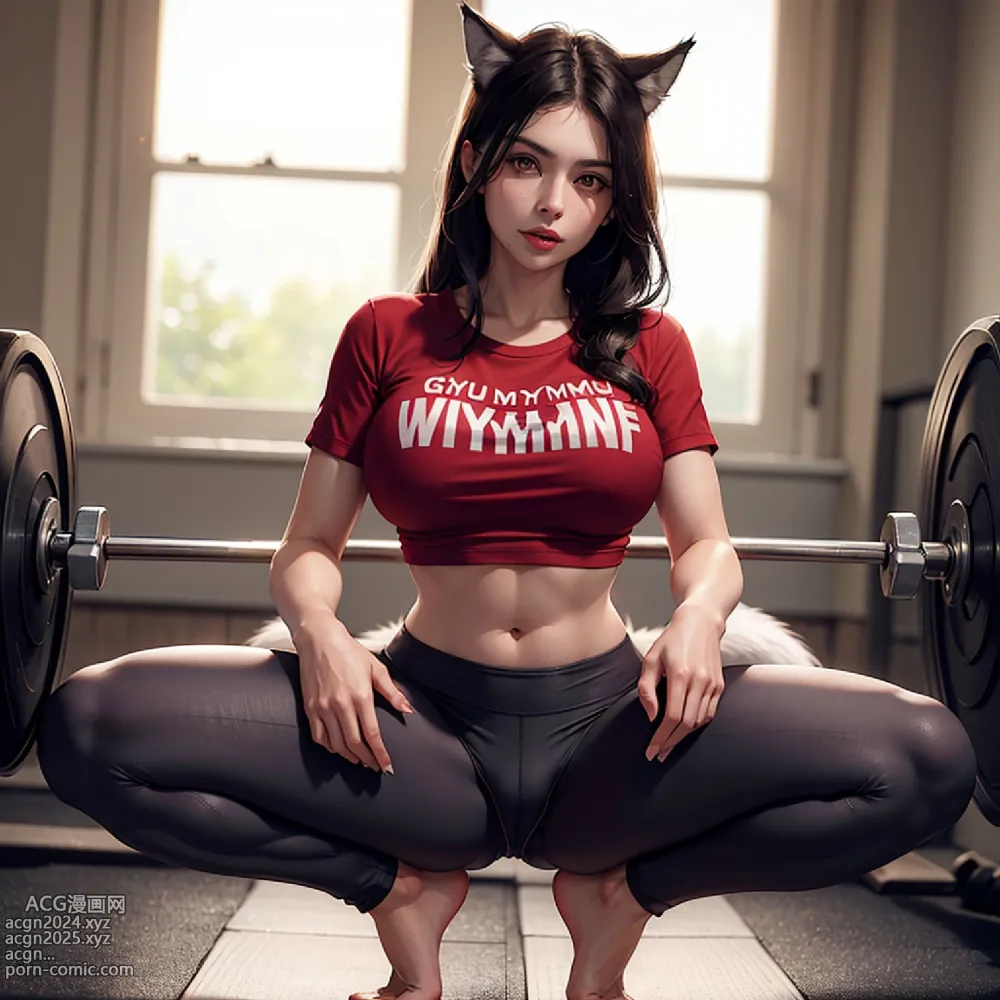 VOL 17 ( 117 PIC ) 第1图